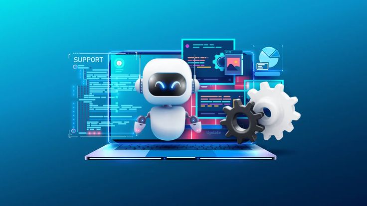 Desenvolvimento de Software