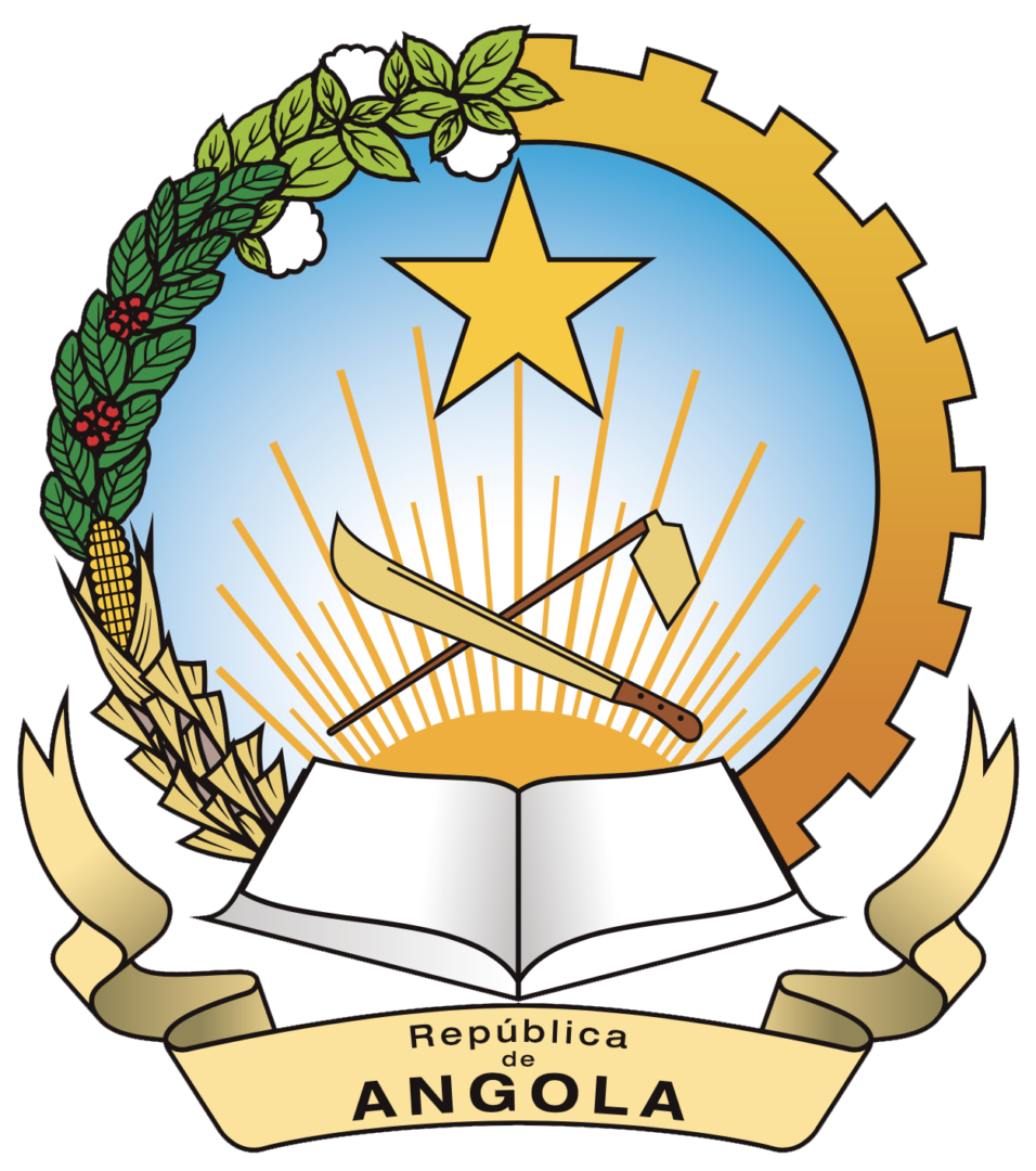 Angola