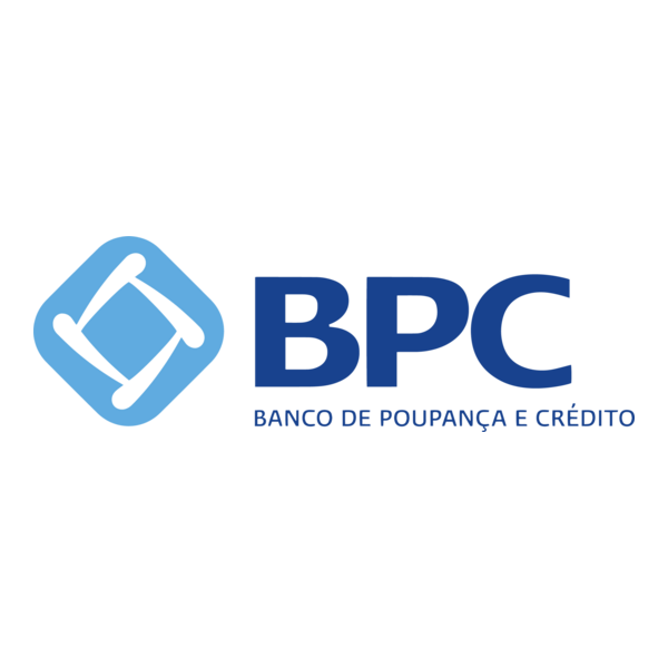 BPC