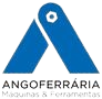 Angofer