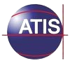 Atis