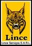 Lince