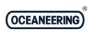 Oceaneering