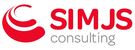 Simjs