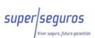 Super Seguros
